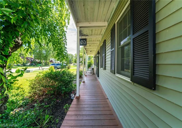 Photo 2 of Single family home for sale at 4575 Linda Dr, Vermilion, OH 44089 | MLS# 5219527 | Listing updated on 2026-07-25