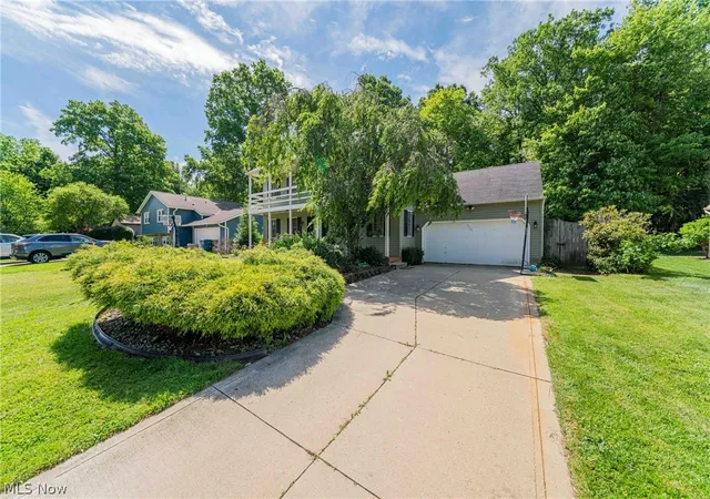 Photo 36 of Single family home for sale at 4575 Linda Dr, Vermilion, OH 44089 | MLS# 5219527 | Listing updated on 2026-07-25