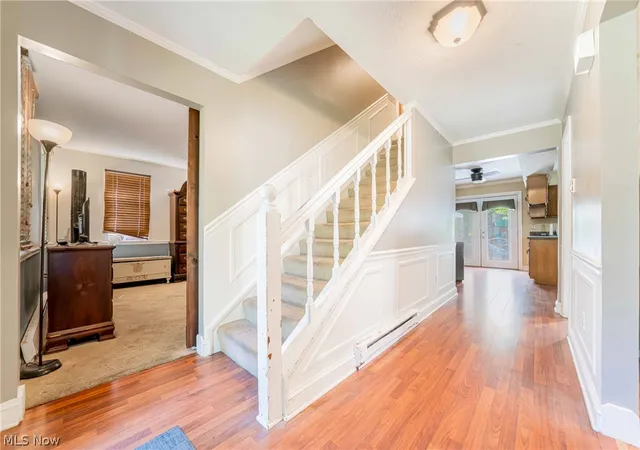 Photo 3 of Single family home for sale at 4575 Linda Dr, Vermilion, OH 44089 | MLS# 5219527 | Listing updated on 2026-07-25