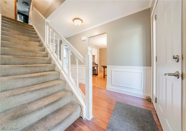 Photo 4 of Single family home for sale at 4575 Linda Dr, Vermilion, OH 44089 | MLS# 5219527 | Listing updated on 2026-07-25