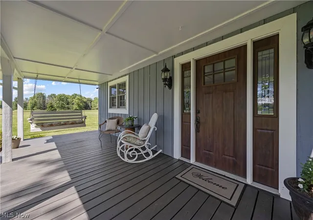 Homes for sale in Oberlin, OH | 11611 Vermilion Rd, Oberlin, OH 44074 | MLS# 5226029