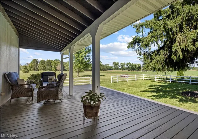 Homes for sale in Oberlin, OH | 11611 Vermilion Rd, Oberlin, OH 44074 | MLS# 5226029
