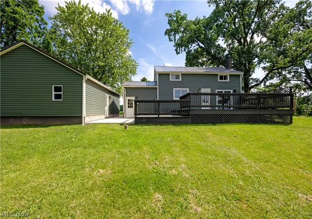 5th image of 984 County Road 1600, Ashland, OH 44805 | MLS# 5226095