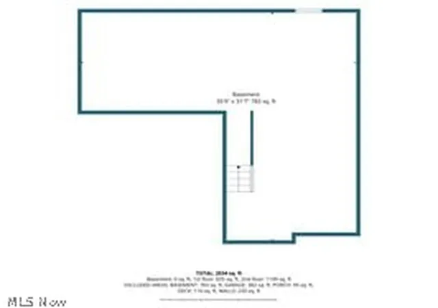 39th image of 704 Maple Hollow Ct, Elyria, OH 44035 | MLS# 5225500