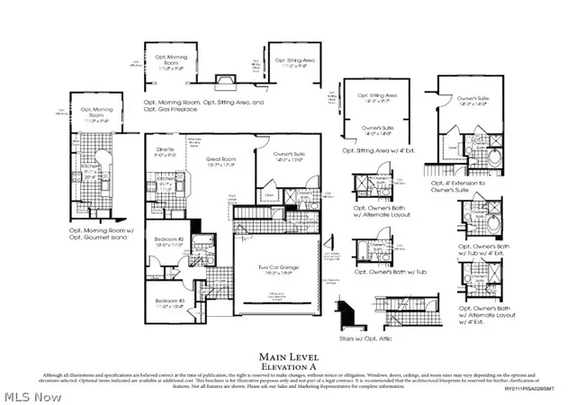 Homes for sale in North Ridgeville, OH | 8824 Wheaton Pl, North Ridgeville, OH 44039 | MLS# 5221911