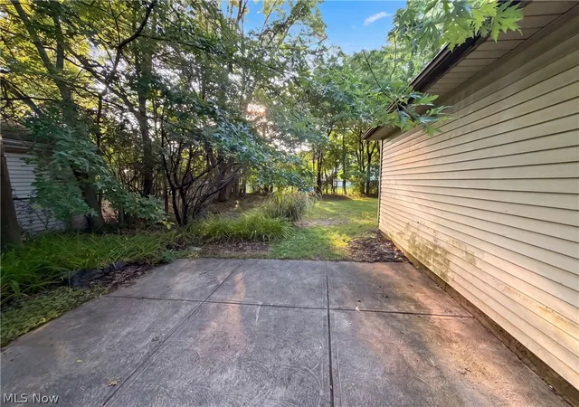 25th image of 845 E 232nd St, Euclid, OH 44123 | MLS# 5226131