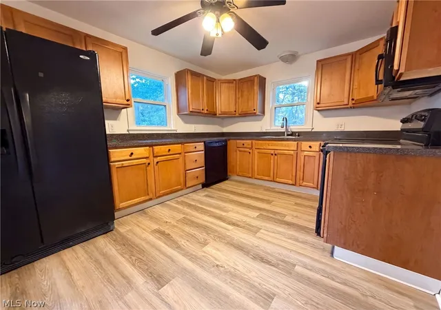 2nd image of 845 E 232nd St, Euclid, OH 44123 | MLS# 5226131