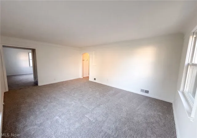 3rd image of 845 E 232Nd St, Euclid, OH 44123 | MLS# 5226131