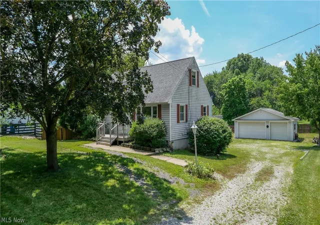 1st image of 6186 Stone Rd, Hudson, OH 44236 | MLS# 5225867