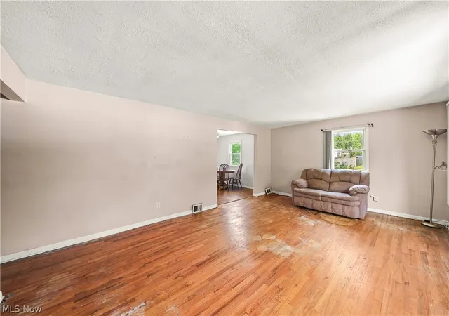 2nd image of 6186 Stone Rd, Hudson, OH 44236 | MLS# 5225867