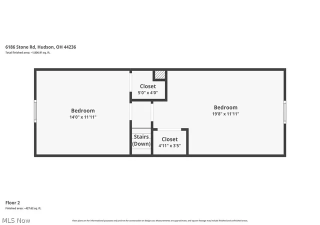46th image of 6186 Stone Rd, Hudson, OH 44236 | MLS# 5225867