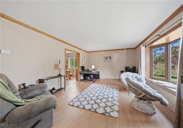 Photo 2 of Sale Pending at 1038 Hampton Dr, Macedonia, OH 44056 | MLS# 5224548 | Listing updated on 2026-08-28