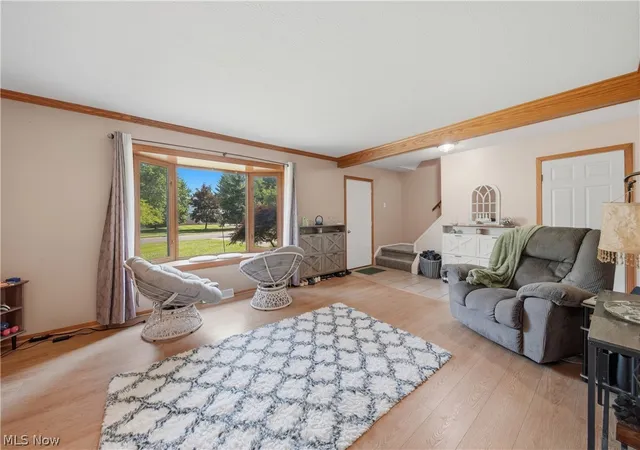 Photo 4 of Sale Pending at 1038 Hampton Dr, Macedonia, OH 44056 | MLS# 5224548 | Listing updated on 2026-08-28