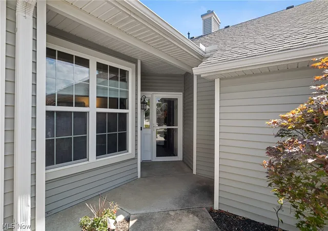 Photo 2 of Sale Pending at 556 Hyannis Port Cir, Avon Lake, OH 44012 | MLS# 5225348 | Listing updated on 2026-07-28