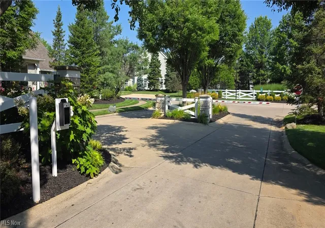 Photo 35 of Sale Pending at 556 Hyannis Port Cir, Avon Lake, OH 44012 | MLS# 5225348 | Listing updated on 2026-07-28