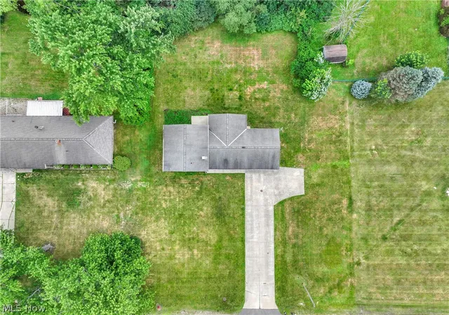 Homes for sale in Macedonia, OH | 646 Ledge Rd, Macedonia, OH 44056 | MLS# 5225042