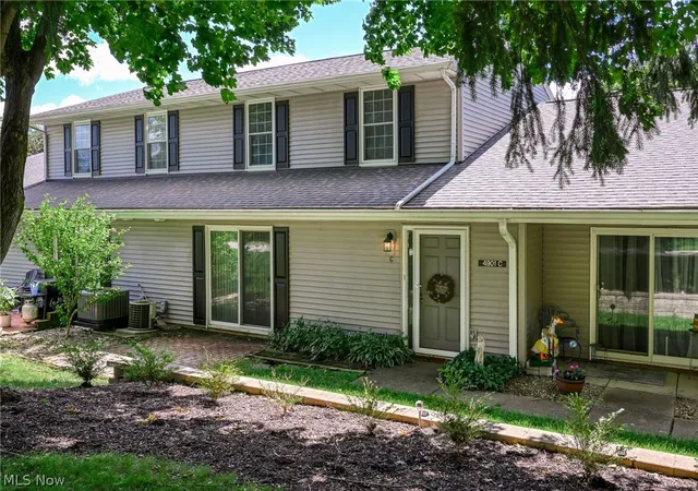 1st image of 4901 Independence Unit C Cir, Stow, OH 44224 | MLS# 5225340
