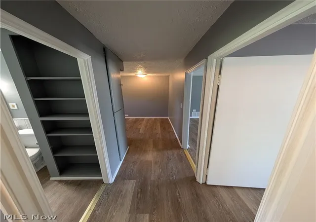 Photo 4 of Single family home for sale at 1240 W 21st Street, Lorain, OH 44052 | MLS# 5226139 | Listing updated on 2026-08-10