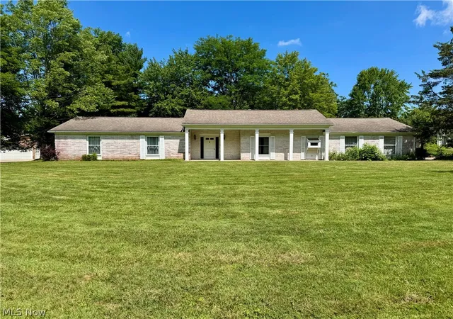 1st image of 2838 Forest Ln, Willoughby Hills, OH 44094 | MLS# 5225860