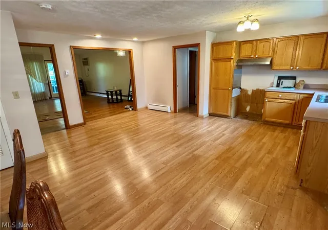5th image of 2838 Forest Ln, Willoughby Hills, OH 44094 | MLS# 5225860