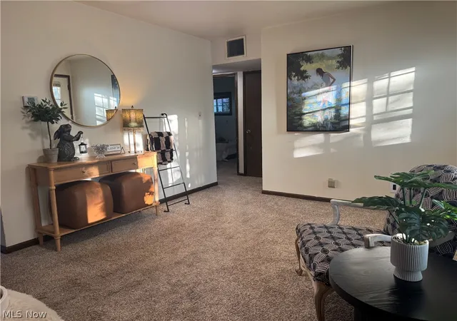 5th image of 251 Idlewood Rd, Austintown, OH 44515 | MLS# 5225871