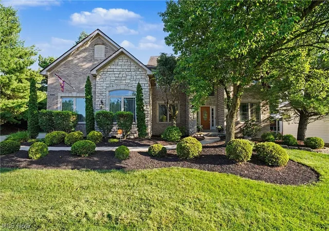 1st image of 20143 Kylemore Dr, Strongsville, OH 44149 | MLS# 5225351