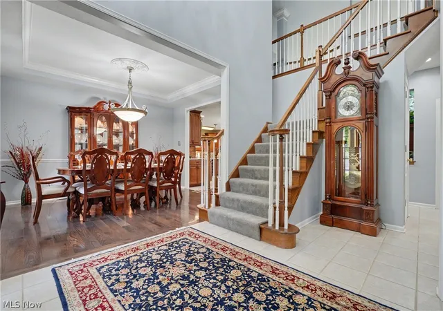 49th image of 20143 Kylemore Dr, Strongsville, OH 44149 | MLS# 5225351