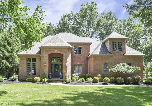 1st image of 29228 Regency Cir, Westlake, OH 44145 | MLS# 5223651