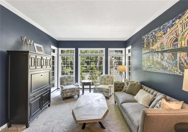 2nd image of 29228 Regency Cir, Westlake, OH 44145 | MLS# 5223651