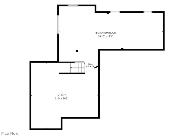 49th image of 29228 Regency Cir, Westlake, OH 44145 | MLS# 5223651
