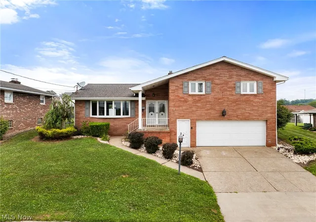 1st image of 125 Brian St, Mingo Junction, OH 43938 | MLS# 5225694