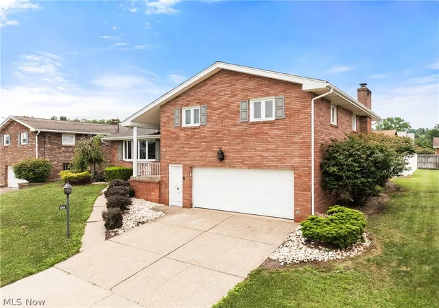 3rd image of 125 Brian St, Mingo Junction, OH 43938 | MLS# 5225694