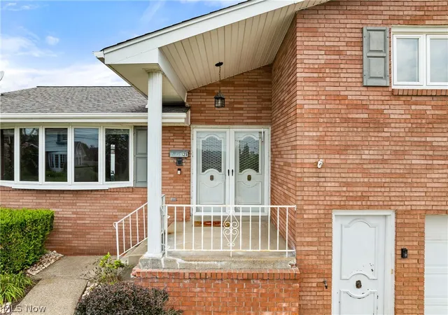4th image of 125 Brian St, Mingo Junction, OH 43938 | MLS# 5225694