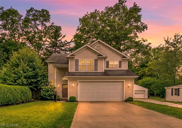 1st image of 7088 Victoria Dr, Mentor, OH 44060 | MLS# 5226105