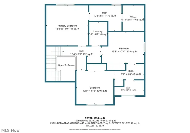 45th image of 7088 Victoria Dr, Mentor, OH 44060 | MLS# 5226105
