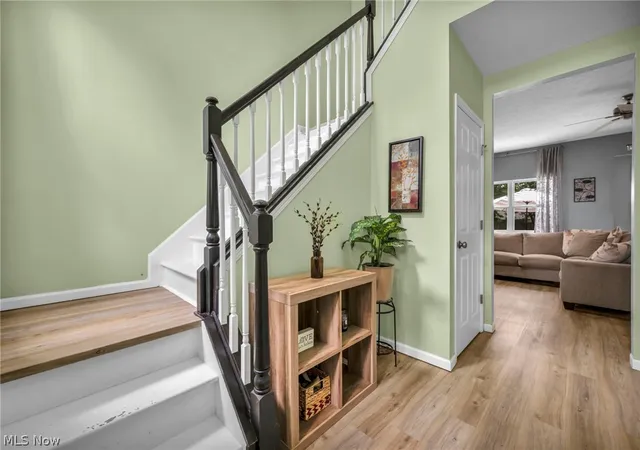 5th image of 7088 Victoria Dr, Mentor, OH 44060 | MLS# 5226105