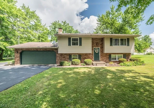 46th image of 3545 Cadwallader Sonk Rd, Cortland, OH 44410 | MLS# 5226151
