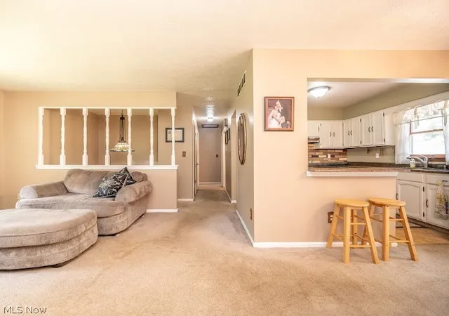 4th image of 3545 Cadwallader Sonk Rd, Cortland, OH 44410 | MLS# 5226151