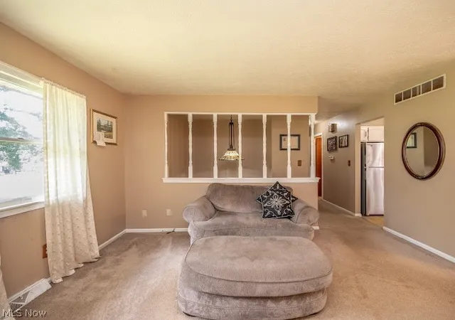 5th image of 3545 Cadwallader Sonk Rd, Cortland, OH 44410 | MLS# 5226151