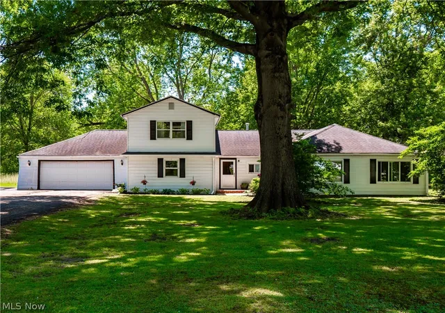 1st image of 26243 Folley Rd, Columbia Station, OH 44028 | MLS# 5225766