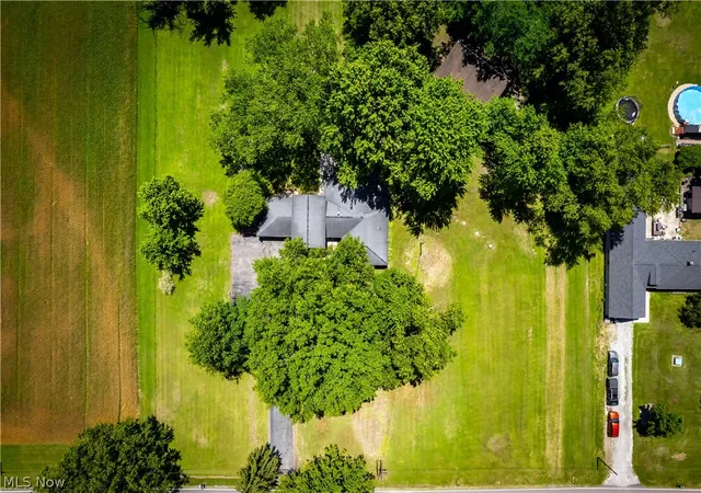 2nd image of 26243 Folley Rd, Columbia Station, OH 44028 | MLS# 5225766