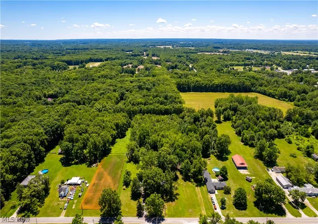 3rd image of 26243 Folley Rd, Columbia Station, OH 44028 | MLS# 5225766