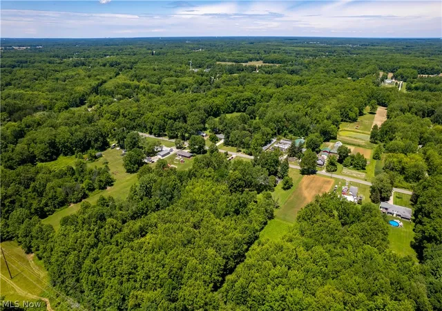 50th image of 26243 Folley Rd, Columbia Station, OH 44028 | MLS# 5225766