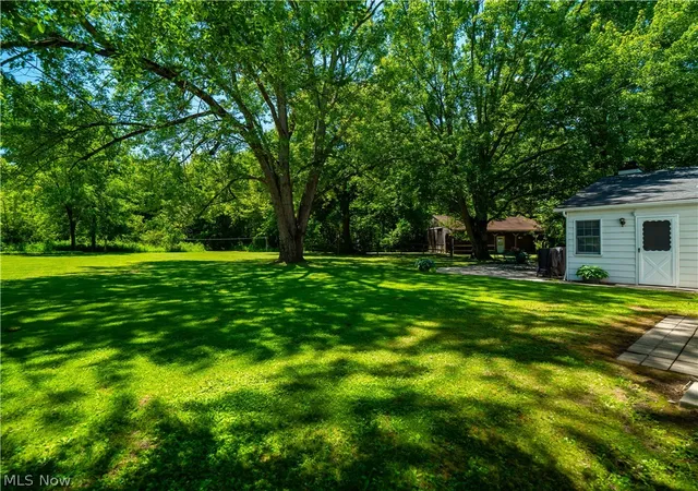 5th image of 26243 Folley Rd, Columbia Station, OH 44028 | MLS# 5225766