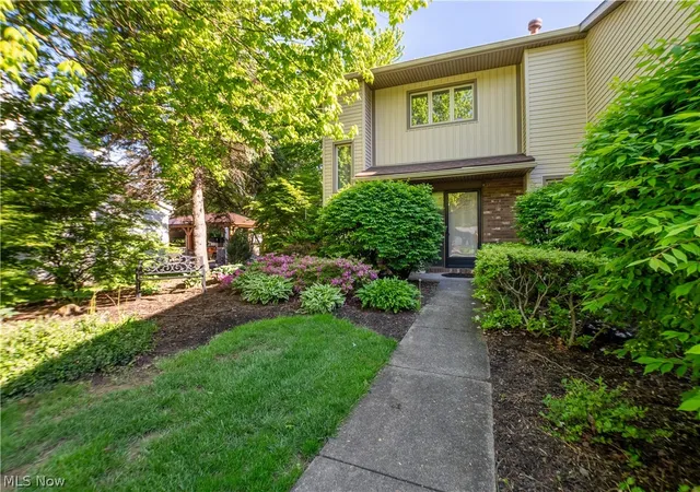 Homes for sale in Wadsworth, OH | 322 Great Oaks Trl, Wadsworth, OH 44281 | MLS# 5226057