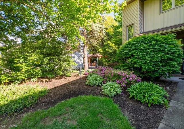 Homes for sale in Wadsworth, OH | 322 Great Oaks Trl, Wadsworth, OH 44281 | MLS# 5226057