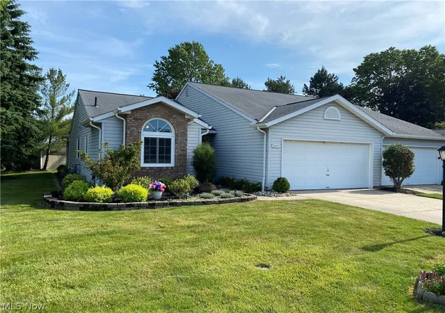 1st image of 10455 Scottsdale Dr #10455, Strongsville, OH 44136 | MLS# 5223421