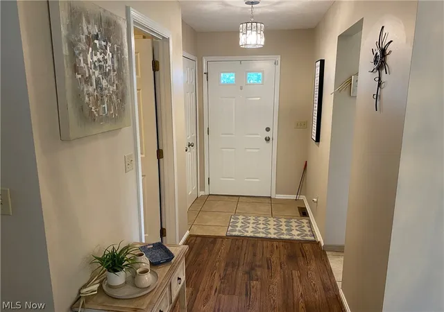 2nd image of 10455 Scottsdale Dr #10455, Strongsville, OH 44136 | MLS# 5223421