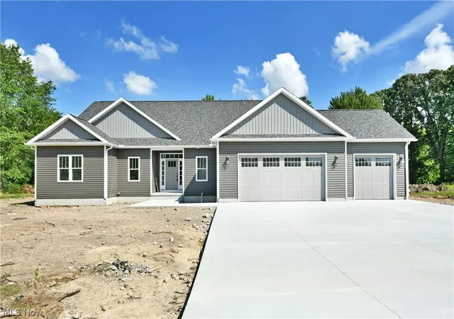 1st image of 4780 State Route 5, Cortland, OH 44410 | MLS# 5226148
