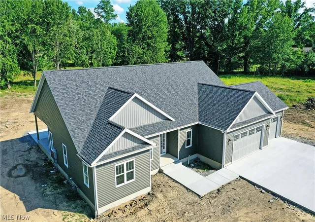 2nd image of 4780 State Route 5, Cortland, OH 44410 | MLS# 5226148